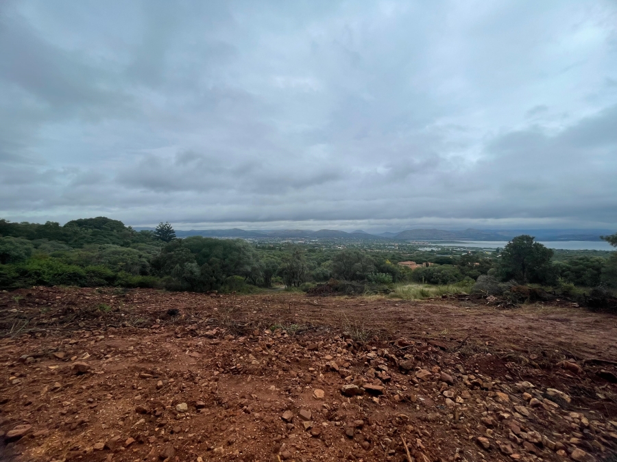 0 Bedroom Property for Sale in Melodie North West